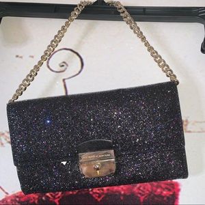 Kate Spade Small Handbag